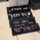 집단지성조합 | 190번째 홍대방탈출 상상의 문 홍대점 Didn't 디든트 후기