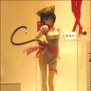 샤이닝팩토리 이미지