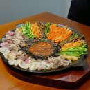 한미옥 - 서천군 | 한미옥