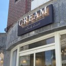 크림커피앤디저트(CREAM) 이미지