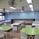 금명중학교 이미지