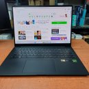 LG전자 2024 그램 프로16 16Z90SP-AD7VK / 인텔 Ultra7 프로세서 155H, 32GB, SSD 1TB 이미지