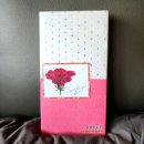 마음을 전하는 선물 포장법 | 마음을 전하는 선물 포장법