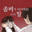 호랑이배꼽마을 | 최단 기간 200만 돌파!! 조정석의 &#34;좀비딸&#34; 흥행 이유