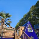 수도캠핑장 이미지