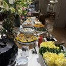 하하 아트홀 | 강남 선릉 상록아트홀 결혼 예식장 부페 후기(사진 가득있어요!)