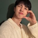 애기디자인