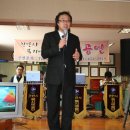 신성미소지움경로당 이미지