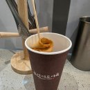 [수원역 맛집] 기차 타기 전 필수 코스! 서서 먹어도 행복한 '부산미도어묵' 방문기 🍢