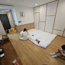 전주호텔다빈 이미지