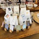 손탁커피 이미지