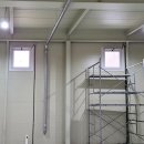 성창물류 이미지