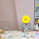 전남 여수에 위치한 조이창의사고력수학학원, 창의력을 배양하는 특별한 공간!
