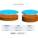 (주)그린트레이딩코리아 이미지