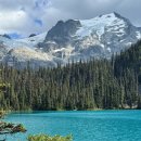 레이크주유소 | 밴쿠버 | 조프리 레이크 휘슬러 당일투어 “미스터...추천 (금액, 상세일정, 준비물, 소요시간, 후기)