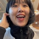육깨칼국수 이미지