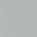 영림인테리어필름 이미지