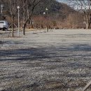 강당골캠핑파크 이미지