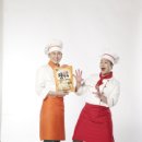 개성왕만두