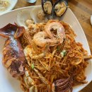 미조리해물찜 - 달서구 월배로14길 16 | 미조리해물찜