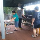 동그라미 민박 이미지