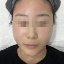 뷰티수 이미지