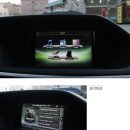 터치큐미디어