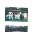 아산사 이미지