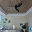 광안사계스테이 이미지