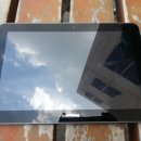 수원-0243 이미지