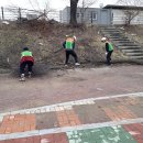청미천 7 Daum카페