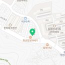 교촌치킨 용흥점 이미지