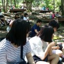 월평중학교 이미지