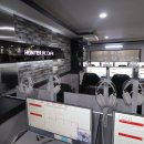 헌터PC 충주본점 이미지