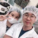 연사랑 목장 이미지