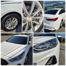 빅워시 셀프세차, 손세차 | 경산진량손세차 실내세차전문 차다움워시 후기