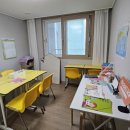 전주만성초등학교 이미지