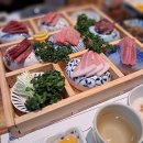 다리간로 이미지