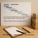 양장 옷만들기 기본패턴 (A) | 패션 초보 필독. 옷이 태어나는 7단계 🧵｜디자이너·패턴·생산 협업 완전정리