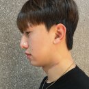 연지테크 이미지