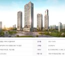 (주)그린웰 네이버블로그