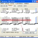 제로피시(제로PC) 이미지
