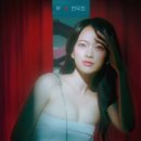 8에이트 이미지