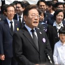 민주커피