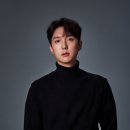 재성이네 이미지