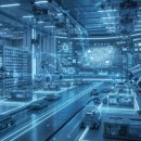 혁신행정사사무소·혁신역량개발연구센터 | 스마트물류센터 인증, 왜 지금 주목해야 할까요?