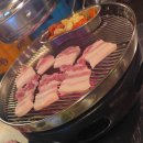 구퉁이 교대점 이미지