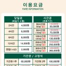 NC 신구로점 4층-1 이미지