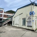 (주)마춤투어 이미지