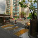 범안로17길 이미지